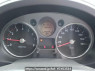 Used 2009 AT nissan x-trail NT31 Image[23]
