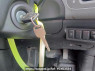 Used 2009 AT nissan x-trail NT31 Image[25]