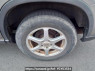 Used 2009 AT nissan x-trail NT31 Image[29]