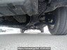 Used 2009 AT nissan x-trail NT31 Image[31]