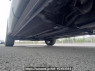 Used 2009 AT nissan x-trail NT31 Image[32]