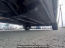 Used 2009 AT nissan x-trail NT31 Image[33]