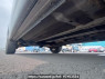 Used 2009 AT nissan x-trail NT31 Image[34]