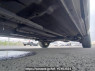 Used 2009 AT nissan x-trail NT31 Image[35]