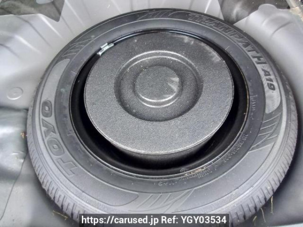 Used 2009 AT nissan x-trail NT31 Image[39]