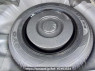 Used 2009 AT nissan x-trail NT31 Image[39]