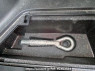 Used 2009 AT nissan x-trail NT31 Image[40]