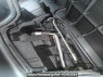 Used 2009 AT nissan x-trail NT31 Image[41]