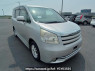 Used 2007 AT toyota noah ZRR75G Image[0]