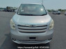Used 2007 AT toyota noah ZRR75G Image[1]