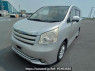 Used 2007 AT toyota noah ZRR75G Image[2]