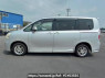 Used 2007 AT toyota noah ZRR75G Image[3]