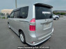 Used 2007 AT toyota noah ZRR75G Image[4]