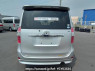 Used 2007 AT toyota noah ZRR75G Image[5]