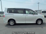 Used 2007 AT toyota noah ZRR75G Image[7]