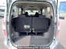 Used 2007 AT toyota noah ZRR75G Image[8]