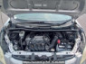 Used 2007 AT toyota noah ZRR75G Image[9]