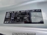 Used 2007 AT toyota noah ZRR75G Image[10]