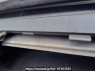 Used 2007 AT toyota noah ZRR75G Image[11]