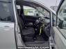 Used 2007 AT toyota noah ZRR75G Image[12]