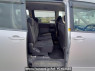 Used 2007 AT toyota noah ZRR75G Image[14]