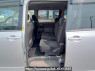 Used 2007 AT toyota noah ZRR75G Image[15]