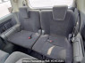 Used 2007 AT toyota noah ZRR75G Image[16]