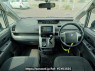 Used 2007 AT toyota noah ZRR75G Image[17]