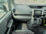 Used 2007 AT toyota noah ZRR75G Image[18]