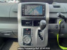 Used 2007 AT toyota noah ZRR75G Image[19]