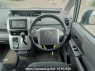 Used 2007 AT toyota noah ZRR75G Image[20]