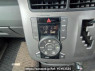 Used 2007 AT toyota noah ZRR75G Image[22]