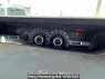 Used 2007 AT toyota noah ZRR75G Image[24]