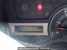 Used 2007 AT toyota noah ZRR75G Image[25]