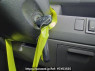 Used 2007 AT toyota noah ZRR75G Image[26]