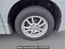 Used 2007 AT toyota noah ZRR75G Image[27]