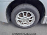 Used 2007 AT toyota noah ZRR75G Image[28]