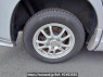 Used 2007 AT toyota noah ZRR75G Image[29]