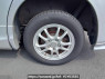 Used 2007 AT toyota noah ZRR75G Image[30]