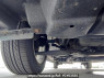 Used 2007 AT toyota noah ZRR75G Image[31]