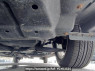 Used 2007 AT toyota noah ZRR75G Image[32]