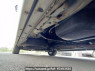 Used 2007 AT toyota noah ZRR75G Image[33]