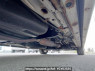 Used 2007 AT toyota noah ZRR75G Image[34]