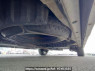 Used 2007 AT toyota noah ZRR75G Image[36]