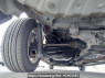 Used 2007 AT toyota noah ZRR75G Image[37]