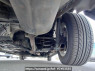 Used 2007 AT toyota noah ZRR75G Image[38]