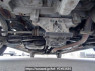 Used 2007 AT toyota noah ZRR75G Image[39]