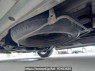 Used 2007 AT toyota noah ZRR75G Image[40]