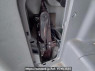 Used 2007 AT toyota noah ZRR75G Image[42]