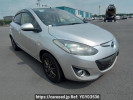 Mazda Demio DEJFS